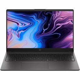 HP B39S2AT